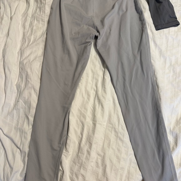 Saski collection set - Picture 4 of 4